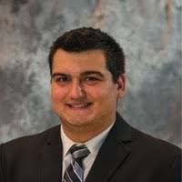 Mark Meyer Email & Phone Number