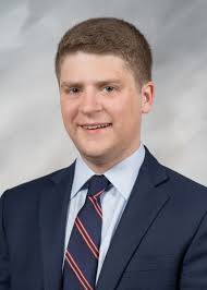 Medical Services 2022-2023 Interns