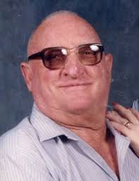 Obituary information for Neal Cornelius Crews