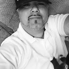 Brenda Bradford Obituary