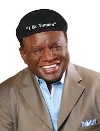 Amazon.co.uk: George Wallace: books, biography, latest update