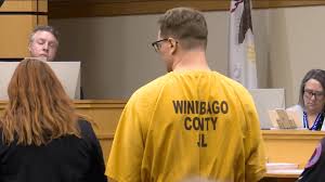 Doctor charged in ex-wife and husband's murders waives extradition | Court  TV