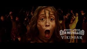 Corvus Corax Era Metallum