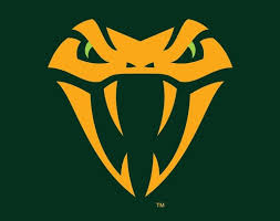 Aaron murray is the backup to taylor cornelius with quinton flowers third. Tampa Bay Vipers Invite Local Students To Announce First Draft Pick