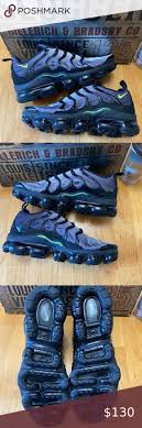 Nike Air Vapormax Plus Neon 95 Men S Size 10 Nike Air Vapormax Plus Vapormax Plus Air Vapormax Plus