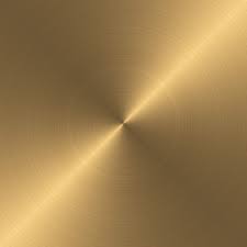 Select from premium gold metal texture background images of the highest quality. Great Circular Brushed Gold Texture
