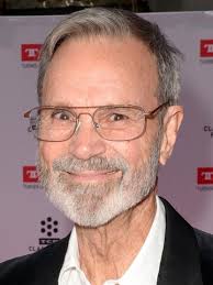 Darryl Hickman
