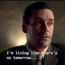 Daniel Iñigo (@dh_inigo)