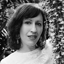 The Tilt Shift with Shae Elise Allen