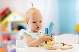 Check spelling or type a new query. 2 737 Baby Creche Photos Free Royalty Free Stock Photos From Dreamstime
