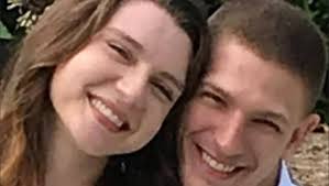 Fundraiser for Rey Lira by Kara Riggs : Linda Lira Memorial Fund