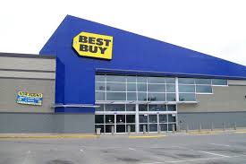 The company operates in two segments, domestic and international. Best Buy Is Leaving Mexico And This Is All That Will Happen With The Purchases Guarantees Claims And Pending Repairs En24 News