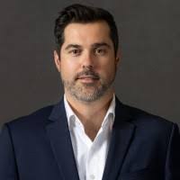 Jacques Bernier Email & Phone Number