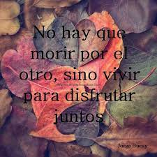 Pin En Jorge Bucay