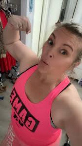 Has anyone done 4 every body and how did they like it ?