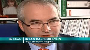 128 Ian Chance Stock Videos, Footage, & 4K Video Clips