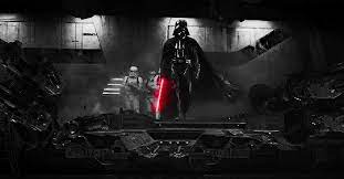 Darth Vader Starwars Dark Side Star Wars Star Wars Empire Star Wars Gif