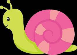 Caracol Caracoles Dibujo Figuras Infantiles Ilustraciones De Animales