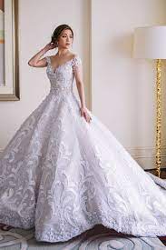 Jeanette Designer Mak Tumang The Official Website Bridal Wedding Evening Gown G Wedding Evening Gown Celebrity Wedding Gowns Affordable Wedding Gown