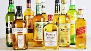 Auctions held every month | register today! 10 Of The Best Bottom Shelf Cheap Scotches Blind Tasted And Ranked Paste