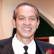 Roseo R Cuevas Obituary