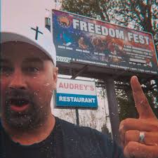 Profile for The Well MSC