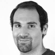 Photo posted by 𝐁𝐫𝐞𝐧𝐧𝐚𝐡 𝐁𝐥𝐚𝐜𝐤 🖤 (@brennahblack)