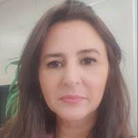 Raquel Eichelmann's Instagram, Twitter & Facebook