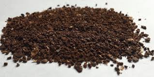 The Last Coffee Grind Size Chart You Ll Ever Need Best Coffee Grinder Coffee Grinds Coffee Type