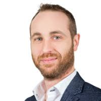 Frédéric Mélançon