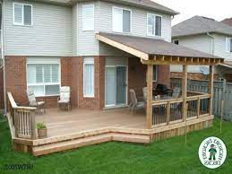 Pin By Sam Woods On Back Yard Patio Shade Structures Building A Patio Patio Shade