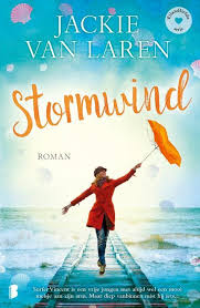 43 53 Eilandliefde 2 Stormwind Paperback Romantiek Vriendschap En Grote Levensvragen Tegen De Achtergrond Van De Geliefd Boeken Boeken Om Te Lezen Lezen