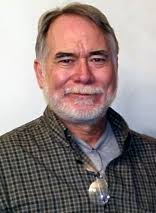 Obituary information for William H. Roop