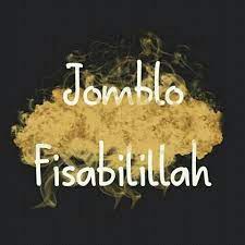 We did not find results for: Mengapa Sumpah Pemuda Dikatakan Sebagai Pendorong Pergerakan Nasional Brainly Co Id