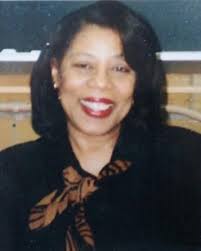 Norma Coleman Obituary (2015)