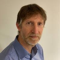 Oliver Bowen-Thomas BSc FBDO DipTp(IP)