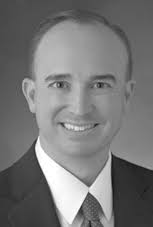 Volume 24 No. 2 Mar/Apr 2011