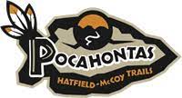 Plan Your Trip Hatfield Mccoy Trails Hatfields And Mccoys Atv Hatfield