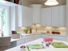 10+ rsi kitchen & bath ideas kitchen