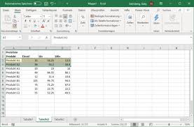 Kostenlos gelingt der stundennachweis auch einfach in openoffice calc. Excel Libreoffice Calc Zeilen Abwechselnd Einfarben Drei Moglichkeiten Onlinepc Ch