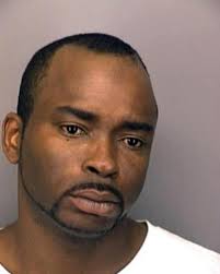 Detective: Richmond High rape suspect recalled victim crying 'no'