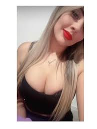 Photo by Nancy 🩶 (@bustamante.nan) · November 20, 2025