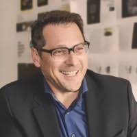 30+ Profile mit dem Suchbegriff „Beranek“