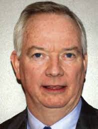 How these companies can help you get more patients