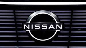 Nissan In Penny-pinching Mode With Low Sales Falling Profits Nissan Nissan Logo Nissan Motors
