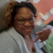 Ordered Steps family and fitness motivation