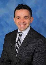 Memorial Neuroscience Institute