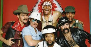 For youth development®for healthy livingfor social responsibility ymca of san francisco. The Village People Lead Singer Threatens To Sue Anyone Who Suggests Y M C A Is About Gay Sex Gcn