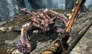 I did not gain the quest silenced tongues . Guide For The Elder Scrolls V Skyrim Miscellaneous Achievements