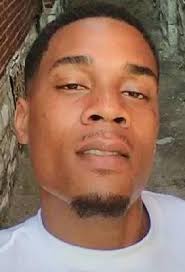 National Gun Violence Memorial: September 23, 2019